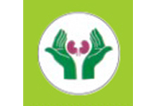 Kidney Federation Of India